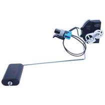 Sensor de nível de combustível Fiat Toro 2015 a 2023