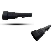 Sensor de nível de combustível Fiat Toro 2015 a 2023