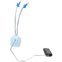 Sensor de nível de combustível Fiat Toro 2022 a 2024 TSA