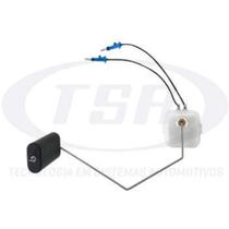 Sensor de nível de combustível Fiat Uno 2016 a 2021 TSA