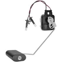 Sensor de nível de combustível Fiat Uno 2016 a 2023 DS 23202 Sensor de nível de combustível Fiat Uno 2016 a 2023 DS 23202