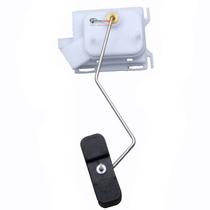 Sensor De Nível De Combustível Fiat Uno Fire 1.3 8v 2004/06