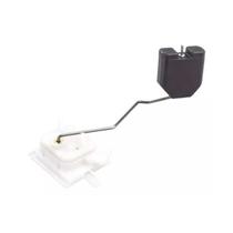 Sensor de Nivel de Combustível Fiat Uno Mille 04/06 Gasolina e Conv Bbpsv - T010105