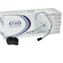 Sensor de Nível de Combustível Fiat Uno Mille 2006 até 4/2007 - T-010122 TSA
