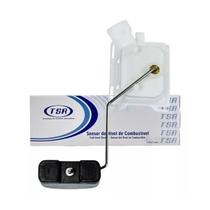 Sensor de Nivel de Combustível Fiat Uno Mille Fire Flex - T010122