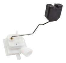 Sensor De Nível De Combustível Fiat Uno Mille Fire Furgoneta Flex Tsa T-010122 Sensor De Nível De Combustível Fiat Uno Mille Fire Furgoneta Flex Tsa T-010122