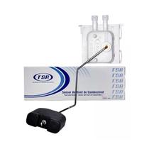 Sensor de Nivel de Combustível Fiat Uno Mille Flex BDN - T010127 Sensor de Nivel de Combustível Fiat Uno Mille Flex BDN - T010127