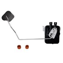 Sensor De Nível De Combustível Fiat Uno Way 1.0 2007 A 2021