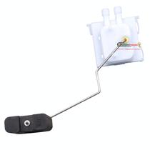 Sensor De Nível De Combustível Fiat Weekend 1.8 16v ETorQ Sensor De Nível De Combustível Fiat Weekend 1.8 16v ETorQ