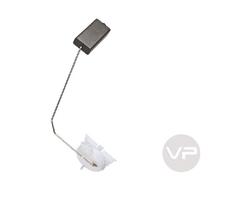 Sensor de nível de combustível fiesta 2004 a 2008 todos, ecosport duratec 2.0 4cil 16v vp8062 Sensor de nível de combustível fiesta 2004 a 2008 todos, ecosport duratec 2.0 4cil 16v vp8062