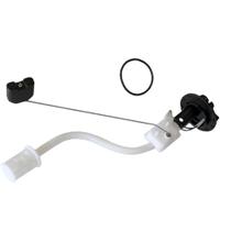 Sensor de Nível de Combustível Ford Cargo 816/1119 Sensor de Nível de Combustível Ford Cargo 816/1119