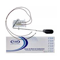 Sensor de Nivel de Combustível Ford Courier T-010015 Sensor de Nivel de Combustível Ford Courier T-010015