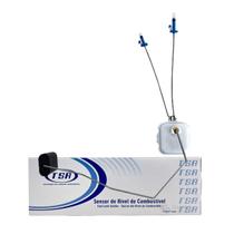 Sensor de Nivel de Combustível Ford Ecosport Flex 08/14 BDM - T010255