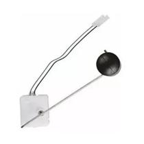 Sensor De Nível De Combustível Ford Escort Rocan 1.6 1.8 16V Sensor De Nível De Combustível Ford Escort Rocan 1.6 1.8 16V