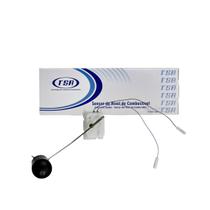 Sensor de Nivel de Combustível Ford Escort / Verona / Logus / Pointer T-010016