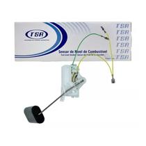 Sensor de Nivel de Combustível Ford Fiesta / Ka - T010014