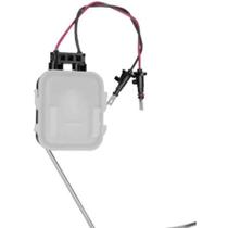 Sensor de nível de combustível Ford Focus 2013 a 2020 DS