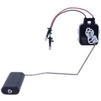 Sensor de nível de combustível Ford Focus 2013 a 2020