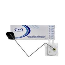 Sensor de Nivel de Combustível Ford Focus Flex BDN T-010154