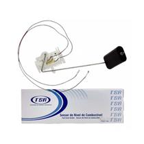 Sensor de Nivel de Combustível Ford Focus - T010022