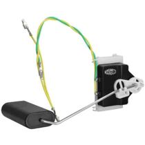 Sensor de nível de combustível Ford Ka 1997 a 2007 Sensor de nível de combustível Ford Ka 1997 a 2007