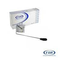 Sensor de Nivel de Combustível Ford New Fiesta Flex BDN - T010196 Sensor de Nivel de Combustível Ford New Fiesta Flex BDN - T010196
