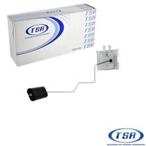 Sensor de Nivel de Combustível Ford Novo Focus Flex BDN T-010188