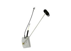 Sensor De Nível De Combustível FORD Ranger 2.3 1997-2009 T-010144 - Tsa Do Brasil Sensor De Nível De Combustível FORD Ranger 2.3 1997-2009 T-010144 - Tsa Do Brasil