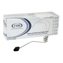 Sensor de Nivel de Combustível Ford Ranger Diesel 05/... T-010173 Sensor de Nivel de Combustível Ford Ranger Diesel 05/... T-010173