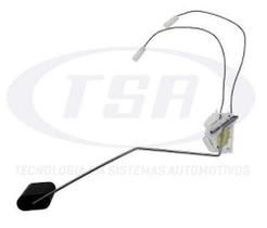 Sensor De Nível De Combustível FORD Ranger Motor 3.0 T-010173 - Tsa Do Brasil Sensor De Nível De Combustível FORD Ranger Motor 3.0 T-010173 - Tsa Do Brasil
