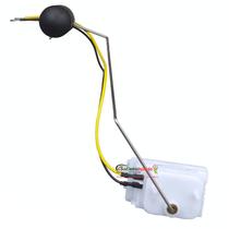 Sensor De Nível De Combustível Ford Ranger STX 4.0 V6 94/97 Sensor De Nível De Combustível Ford Ranger STX 4.0 V6 94/97
