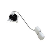 Sensor de Nível de Combustível Fox 2003 a 2015 Delphi FL0321