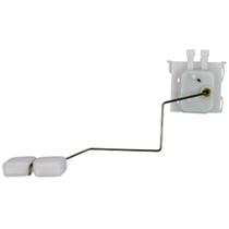 Sensor De Nivel De Combustível Fox SpaceFox CrossFox T-010140