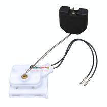 Sensor De Nível De Combustível GM Celta Off-Roand 1.4 2005