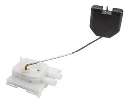 Sensor De Nível De Combustível Gm Celta Prisma Corsa Classic Tsa T-010141