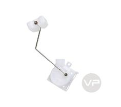 Sensor de nível de combustível, gm chevrolet celta 1.0 1.4 4cil 8v, 2001 a 2006 vp8048