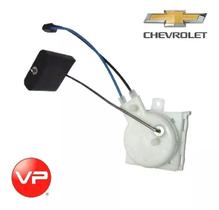 Sensor de nível de combustível, gm chevrolet corsa, 1.0 1.6 4cil 8v 16v, 1994 a 1999 vp8040