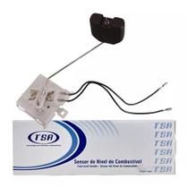 Sensor de Nível de Combustível Gm Corsa 1.0/1.6 8V 03/1999&gt2006 (Gasolina)