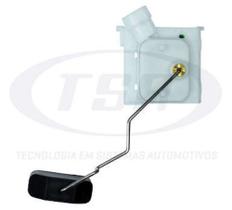 Sensor De Nível De Combustível GM Corsa 1.0 MPFI 8V 2000-2006 T-010092 - Tsa Do Brasil
