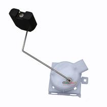 Sensor De Nível De Combustível Gm Corsa 1.6 Wind/Wagon/Super