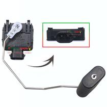 Sensor De Nível De Combustível GM Onix Plus Turbo 1.0 12v 20