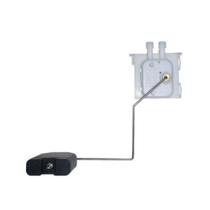 Sensor De Nível De Combustível Gm Prisma 1.4 8v Econoflex