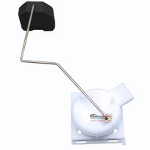 Sensor De Nível De Combustível Gm S10 2.2 8v Cabine Dupla
