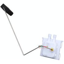 Sensor De Nível De Combustível GM S10 2.4 Executive 2009/11