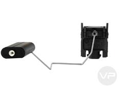 Sensor de nível de combustível gm spin 1.8 4cil 8v 2012 a 2015 não se aplica a copo bosch vp8177