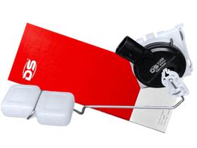 Sensor de Nível de Combustível Gol G4 Parati G4 Ds 2359 Boia Sensor de Nível de Combustível Gol G4 Parati G4 Ds 2359 Boia