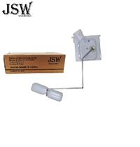 Sensor de nível de combustível, gol, parati, g3 g4, 1.0 1.6 1.8, 08v 04cil, 2004 em diante j2033