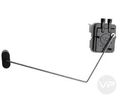 Sensor de nível de combustível, gol, parati, saveiro, spacefox, voyage, 2003 em diante vp8791 Sensor de nível de combustível, gol, parati, saveiro, spacefox, voyage, 2003 em diante vp8791