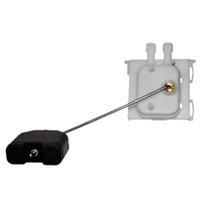 Sensor De Nivel De Combustível Grand Siena Palio Uno Punto Idea T-010129