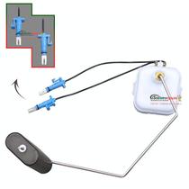 Sensor De Nível De Combustível HB20 Hatch 1.0 3cc 12v 2019/